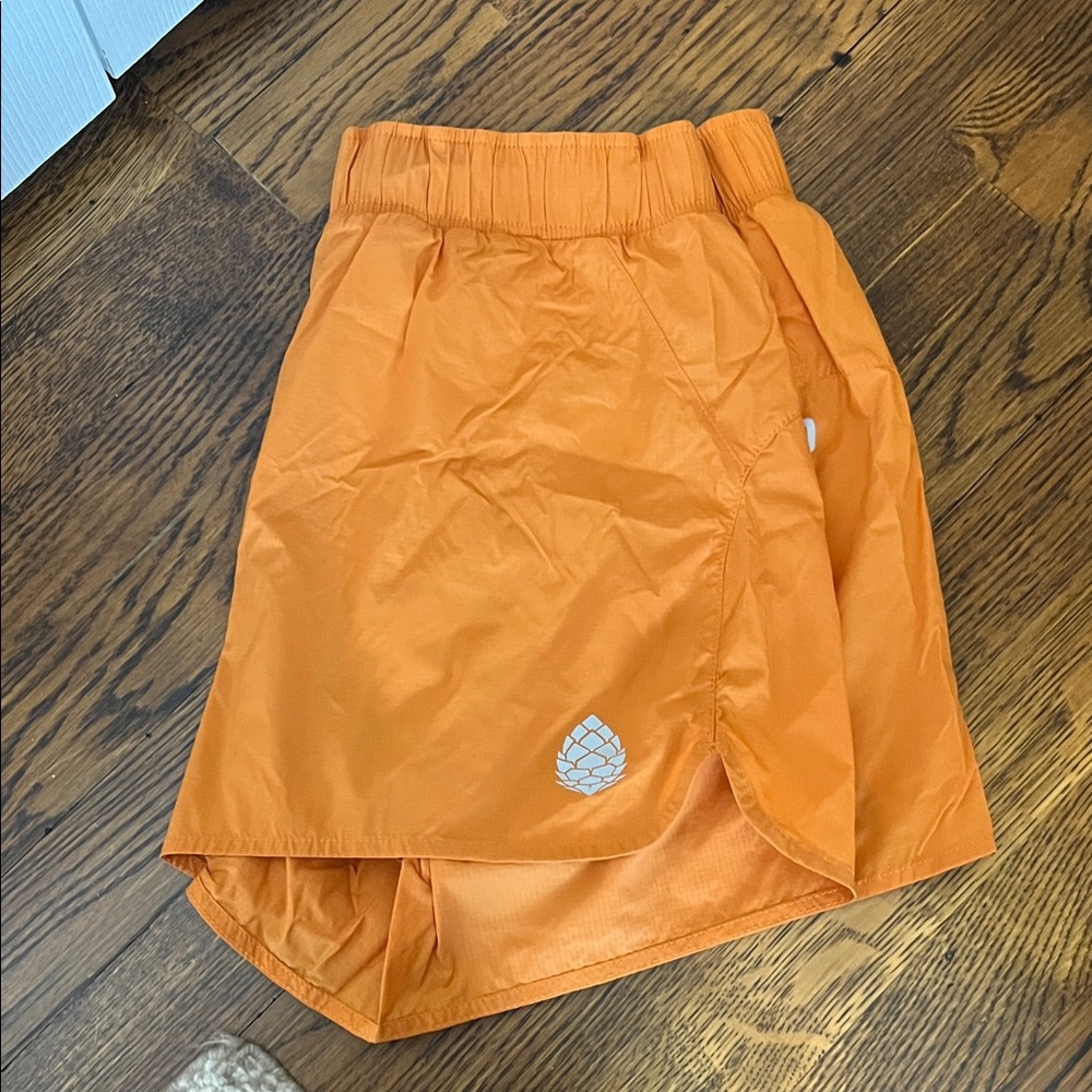 Stio Women’s Shorts